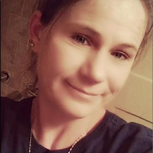 Meet your Posher, Misty